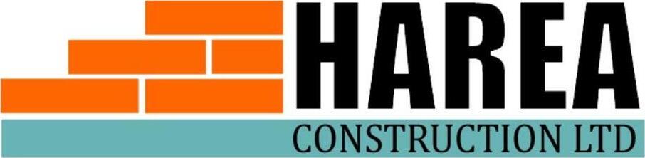 Harea Construction Ltd
