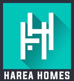 Harea Homes