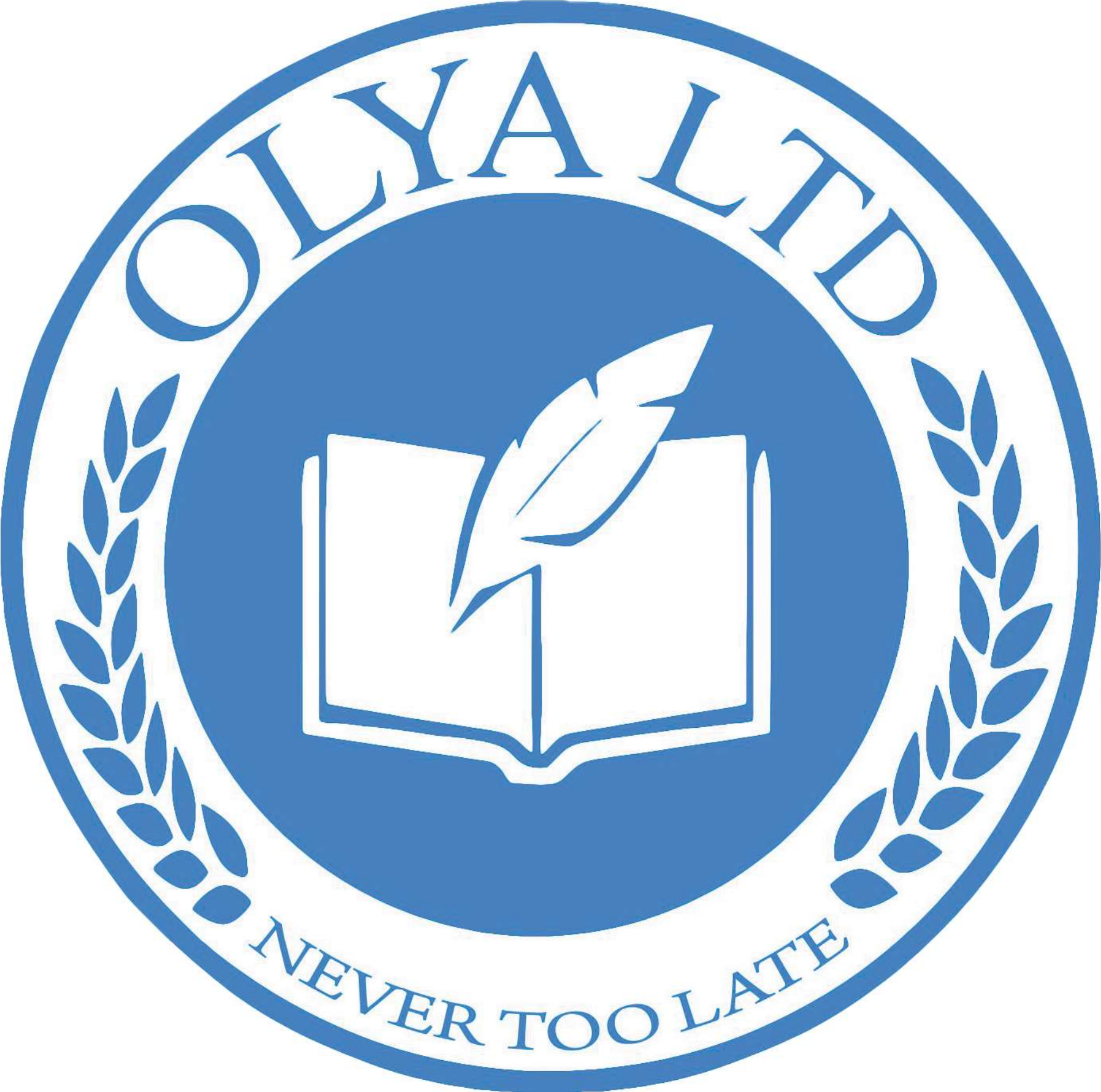 Olya LTD